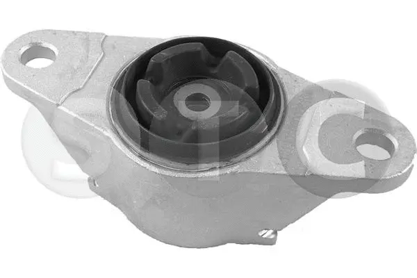 Coupelle de suspension STC T456108