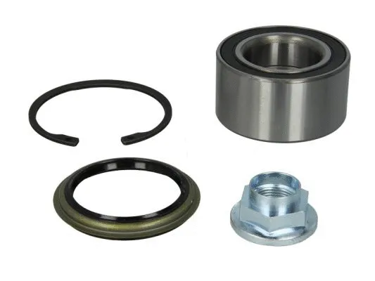 Roulement de roue BTA H10313BTA