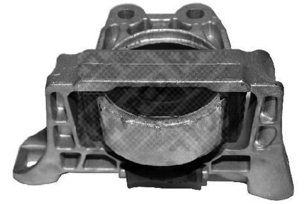 Support moteur MAPCO 36298