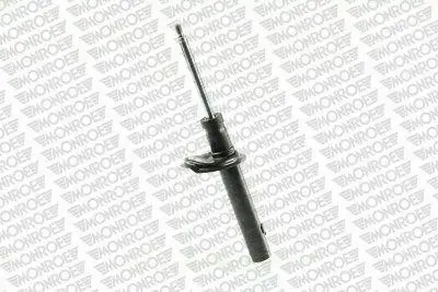 Jambe de suspension MONROE-AU 11548