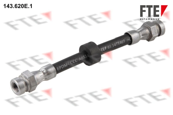 Flexible de frein FTE 9240035