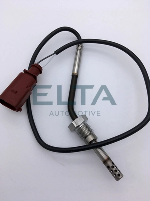 Capteur, température des gaz ELTA AUTOMOTIVE EX5285