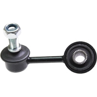 Entretoise/tige, stabilisateur BIRTH BS0092