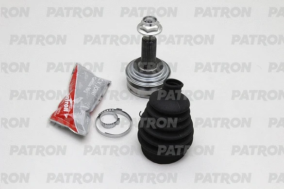 Joint, arbre de commande PATRON PCV1932