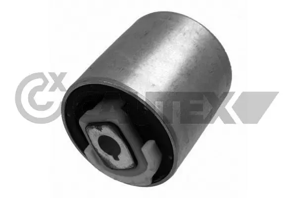 Suspension, bras de liaison CAUTEX 460170