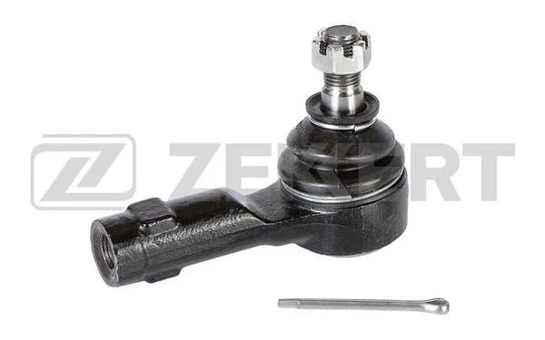 Rotule de barre de connexion ZEKKERT SN-2392