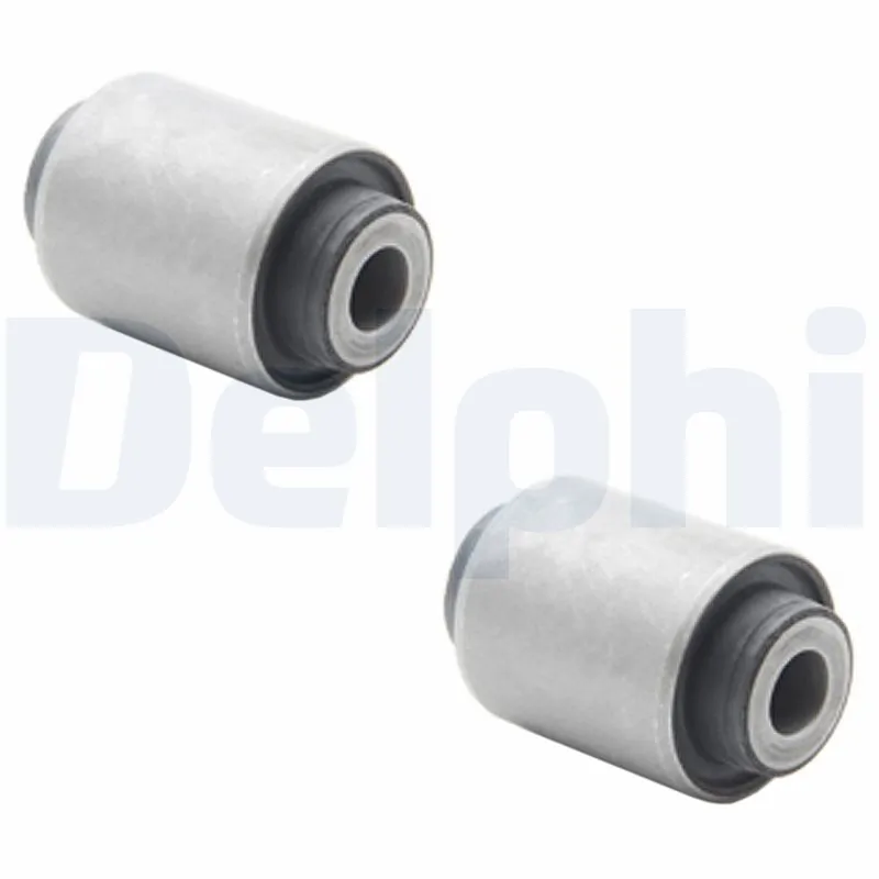 Suspension, bras de liaison DELPHI TD1972W