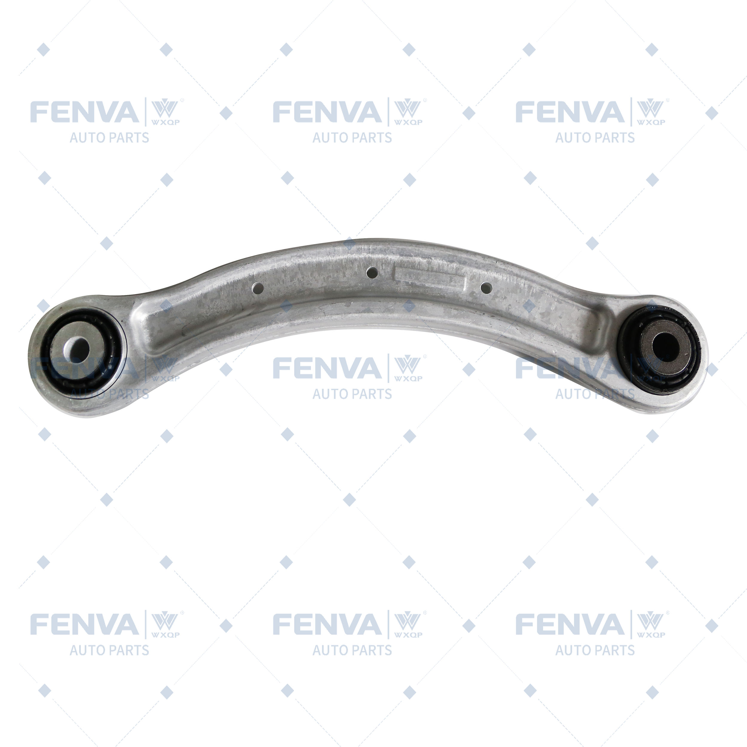 Biellette de barre stabilisatrice WXQP 361137