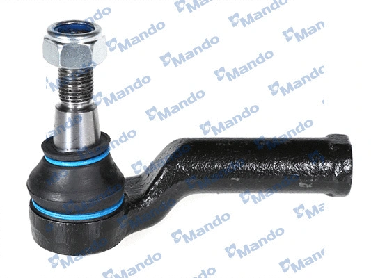 Rotule de barre de connexion MANDO MTG055716