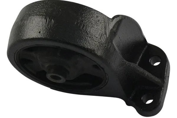 Support moteur KAVO PARTS EEM-4026