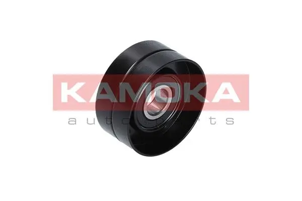 Tendeur, courroie trapézoïdale à nervures KAMOKA R0179