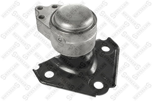 Support moteur STELLOX 25-18228-SX
