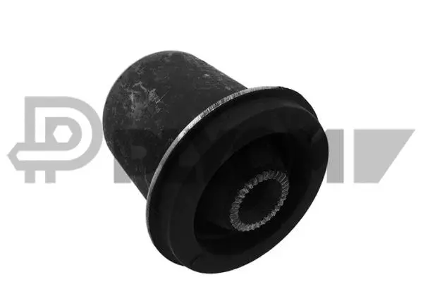 Suspension, bras de liaison PLYOM P755742