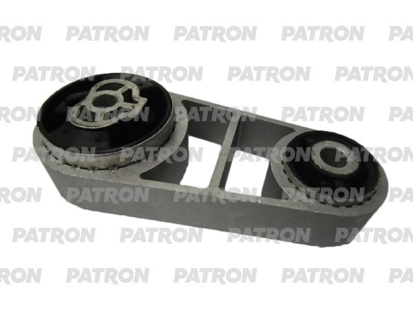 Support moteur PATRON PSE30876