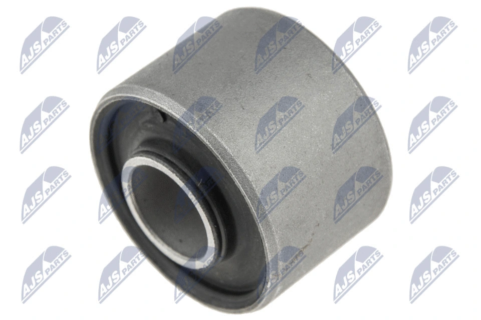Manchon, fixation du bras transversal NTY ZTP-NS-045B