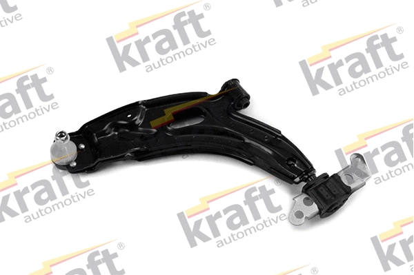 Bras de liaison, suspension de roue KRAFT AUTOMOTIVE 4213260