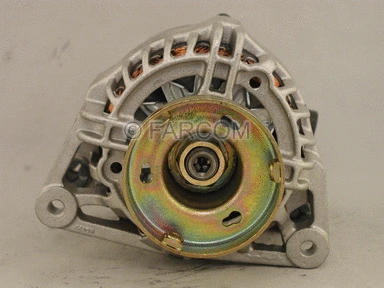 Alternateur FARCOM 111736