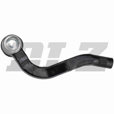 Rotule de barre de connexion DLZ TE1423L-AZ