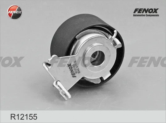 Poulie de tension, courroie crantée FENOX R12155