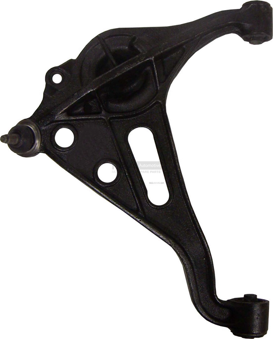 Bras de liaison, suspension de roue TREVI AUTOMOTIVE TRTT4973