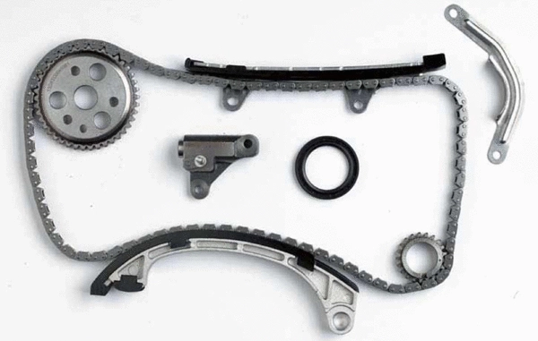 Kit de distribution par chaîne FERRON TOP13890004