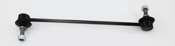 Entretoise/tige, stabilisateur ABTEX BSL3306S