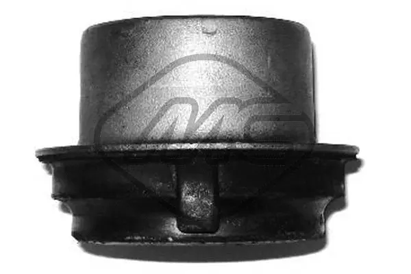 Suspension, bras de liaison Metalcaucho 43446