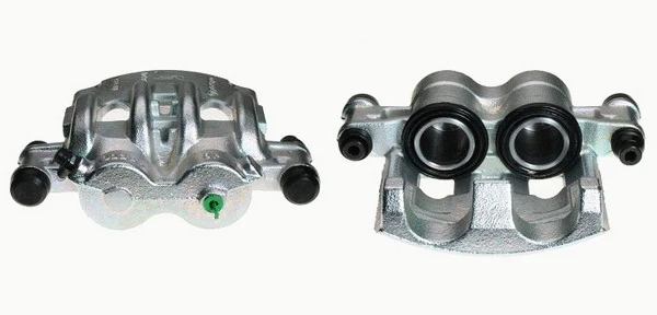 Étrier de frein APC BS688096N