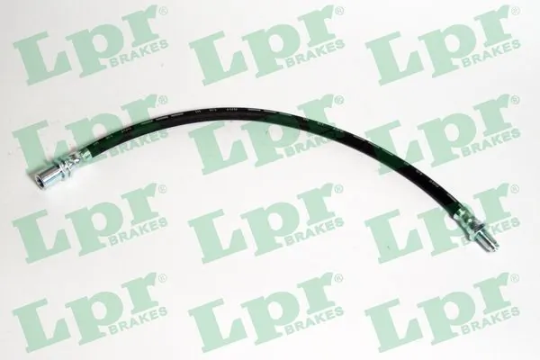 Flexible de frein LPR 6T46529