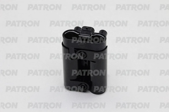 Bobine d'allumage PATRON PCI1364