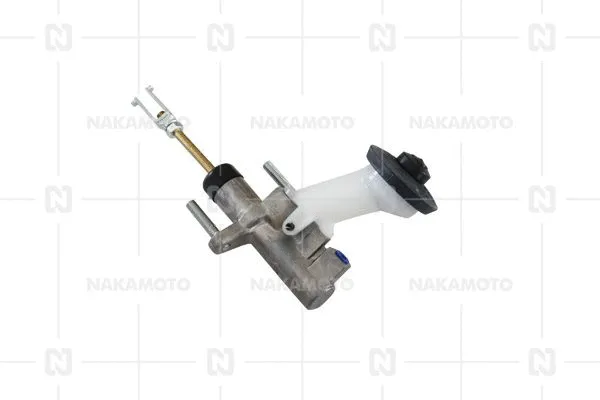 Cylindre émetteur, embrayage NAKAMOTO B05-TOY-18010126