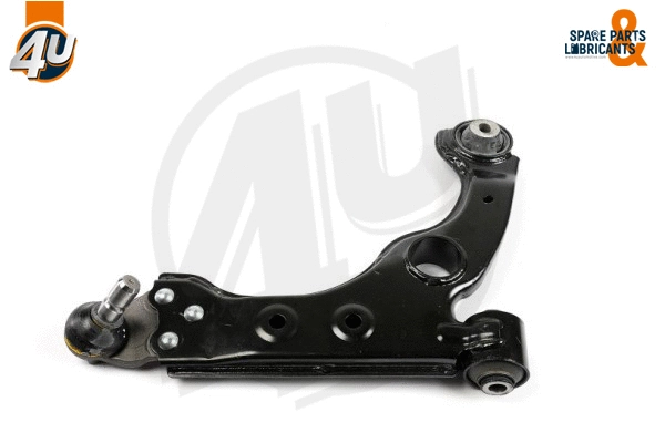 Bras de liaison, suspension de roue 4U Autoparts G10602