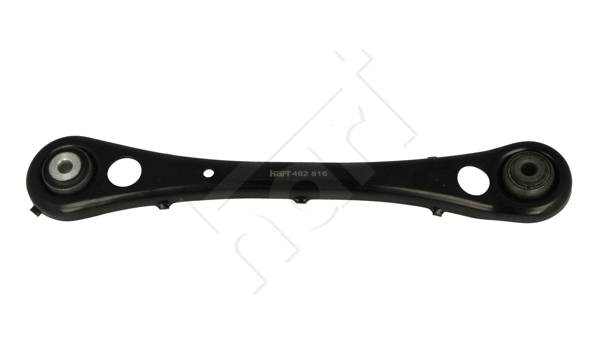 Bras de liaison, suspension de roue HART 482 816