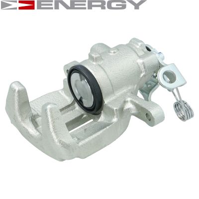 Étrier de frein ENERGY ZH0153