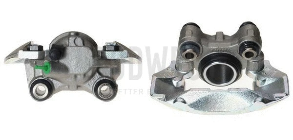 Étrier de frein BUDWEG CALIPER 341300