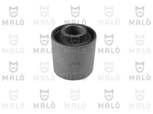 Support moteur AKRON-MALÒ 290