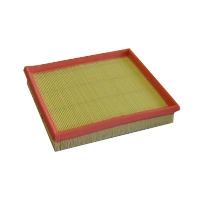 Filtre à air FI.BA FA-8809