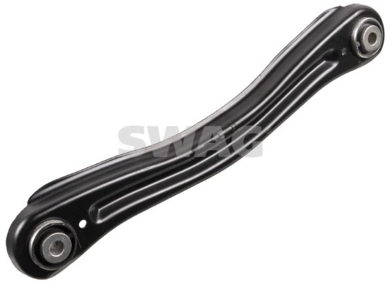 Bras de liaison, suspension de roue SWAG 33 10 3518