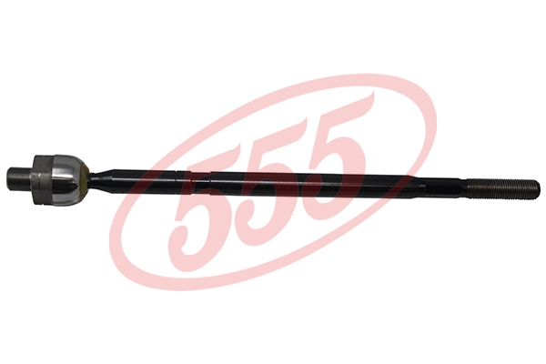 Rotule de direction intérieure, barre de connexion 555 SR-7640R