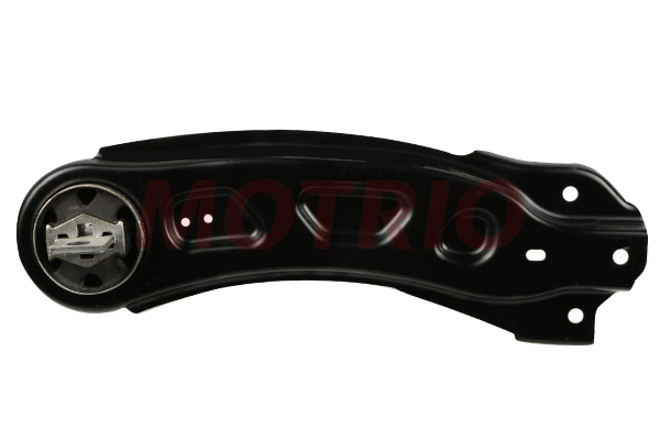 Bras de liaison, suspension de roue MOTRIO 8550501121