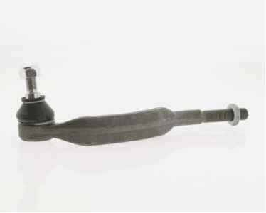 Rotule de barre de connexion A.Z. Meisterteile AZMT-42-010-3101