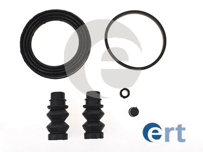 Kit de réparation, étrier de frein ERT 402763