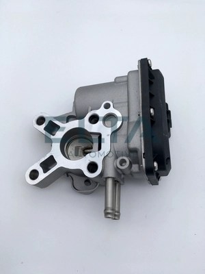 Vanne EGR ELTA AUTOMOTIVE EE6216
