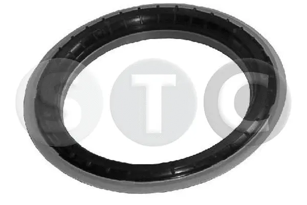 Roulement, coupelle de suspension STC T404208