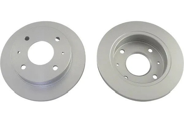 Disque de frein KAVO PARTS BR-3210-C