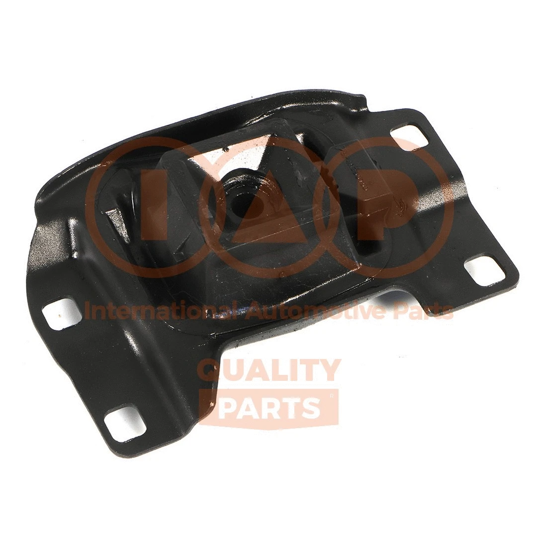 Support moteur IAP QUALITY PARTS 138-11021