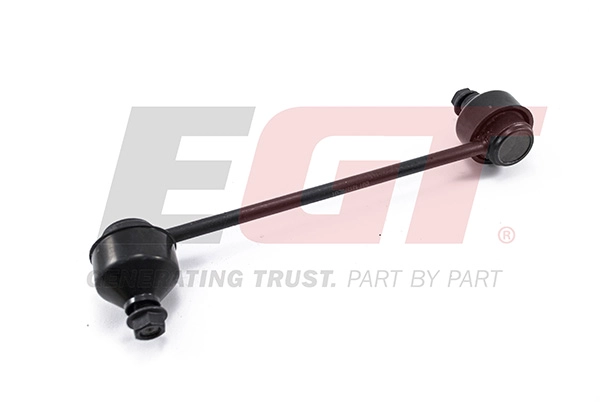 Entretoise/tige, stabilisateur EGT 131379EGT