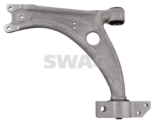 Bras de liaison, suspension de roue SWAG 30 94 4205