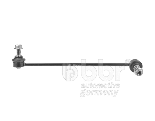 Entretoise/tige, stabilisateur BBR Automotive 001-10-17622