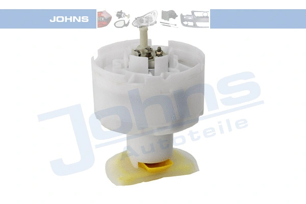 Pompe à carburant JOHNS KSP 13 09-001